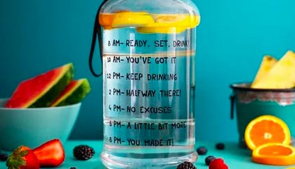 陈雨菲获得羽毛球世锦赛女单亚军