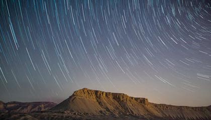 陈雨菲获得羽毛球世锦赛女单亚军